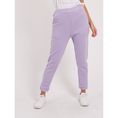 Pantalon Jogging Elton DONA LISA
