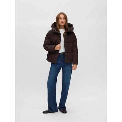 Manteau VERO MODA