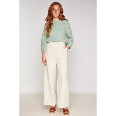 Pull en laine STANLEY Maison 123