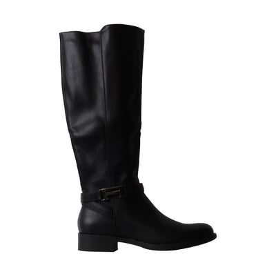 Bottes à Zip ENZA NUCCI