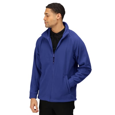 Veste polaire THOR REGATTA