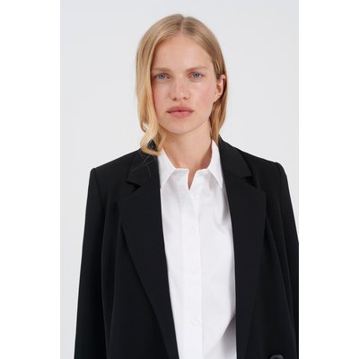Chemise à manches longues VexIW INWEAR