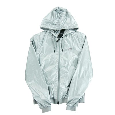 Imperméable - Très bon état NIKE