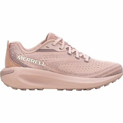 Sneakers MORPHLITE MERRELL