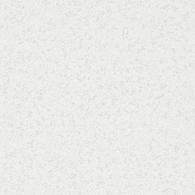Coral Wallpaper HARLEQUIN