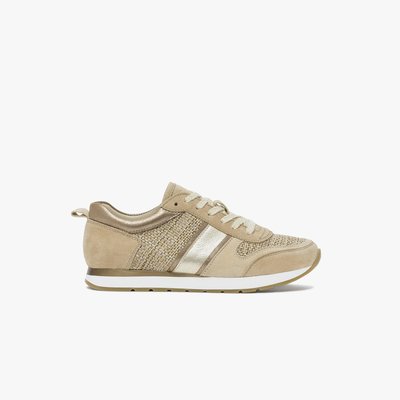 Bocage baskets femme sales