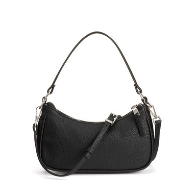 Sac Esprit La Redoute