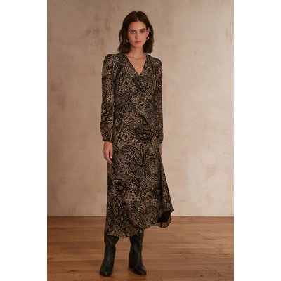 Robe Maison 123 La Redoute