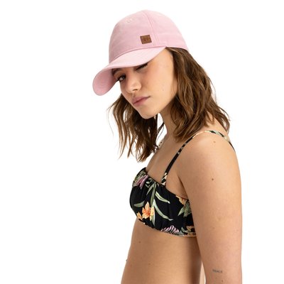 Casquette strapback EXTRA INNINGS A COLOR. ROXY