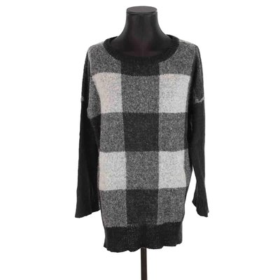 Pull en laine - Bon État CLAUDIE PIERLOT