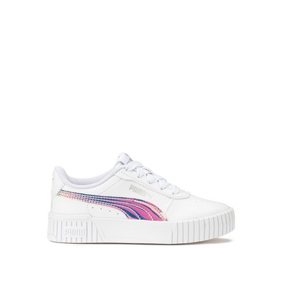 Baskets Carina 2.0 Holo PS PUMA