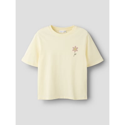 T-Shirt NAME IT
