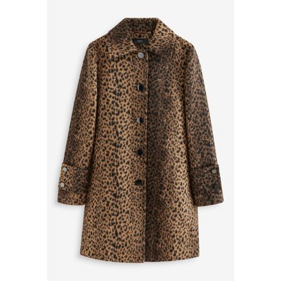 Manteau dolly NEXT