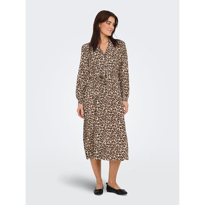 Robe chemise JDY JDY
