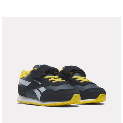 Baskets Royal CL Jog 3.0 REEBOK CLASSICS