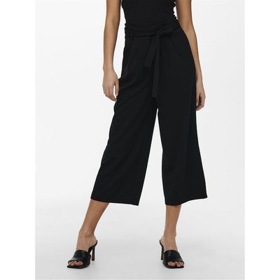 JDYTANJA Wide Leg Fit Jupe culotte Jupe culotte JDY