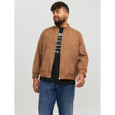 Veste bomber JACK & JONES JACK & JONES