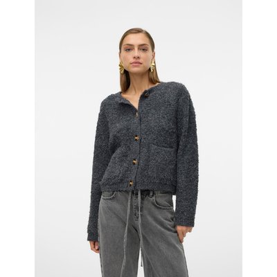Cardigan VERO MODA VERO MODA