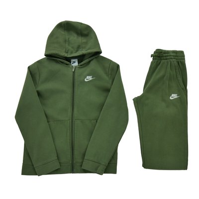 Survêtement - Très bon état NIKE