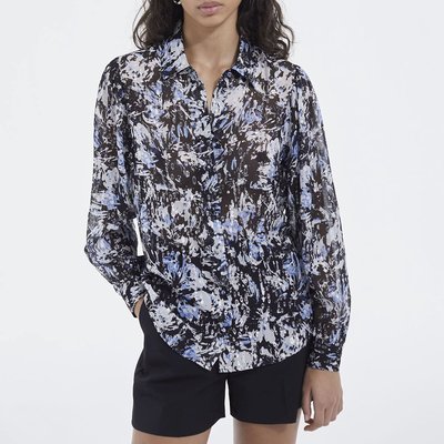 Chemisier the kooples new arrivals