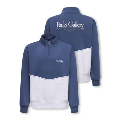 Sweat-Shirt En Polaire ONLY & SONS JUNIOR