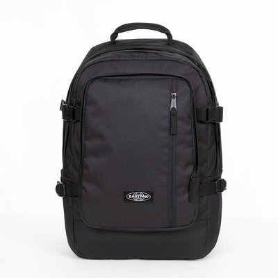 Sac à dos avec poche ordinateur Volker EASTPAK