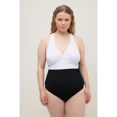 Maillot de bain à bonnets souples STUDIO UNTOLD