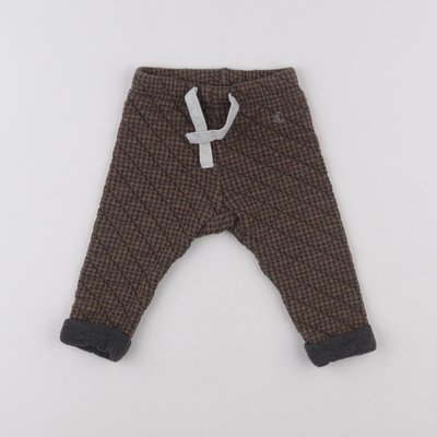 Pantalon - Bon état PETIT BATEAU