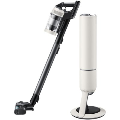 Aspirateur balai VS80F28EES/WD Bespoke Jet AI complete Ex SAMSUNG