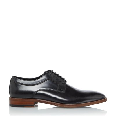 Chaussures Gibson élégantes - SPARROWS DUNE LONDON