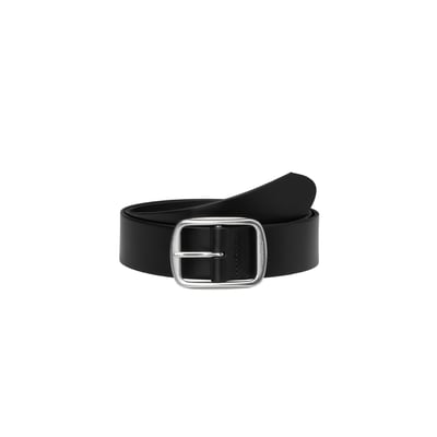 Ceinture modèle Arina en cuir de vache noble MARC O'POLO