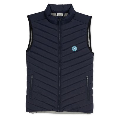 Men s Coats Jackets Casual Smart OXBOW La Redoute