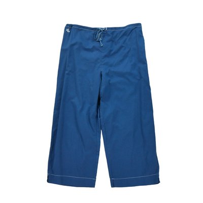 Jogging - Très bon état RALPH LAUREN