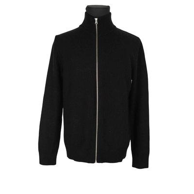 Gilet - Très Bon État SAMSOE AND SAMSOE