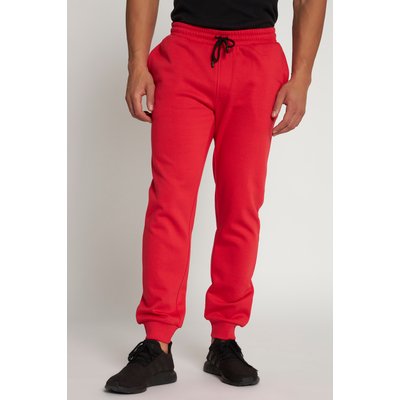 Pantalon en molleton à taille élastique et JP1880