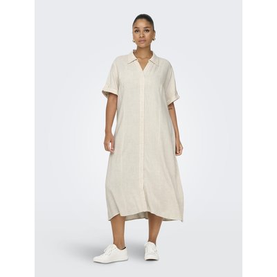 Robe ONLY CARMAKOMA ONLY CARMAKOMA