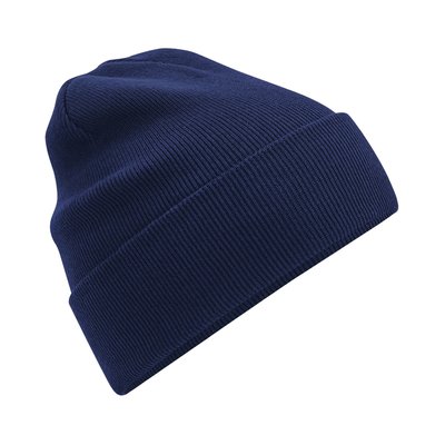 Bonnet ORIGINAL BEECHFIELD