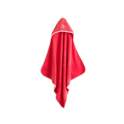 Cape de bain 3 ans La Redoute