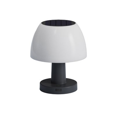 Lampe de table solaire LUMINA LUMISKY