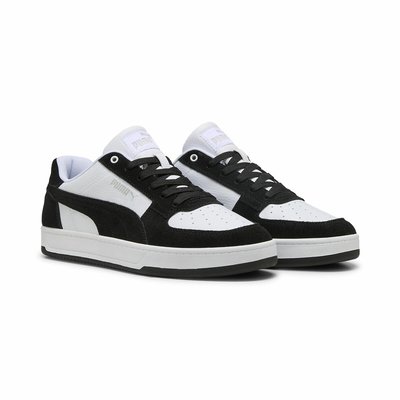Baskets Caven 2.0 Mono PUMA
