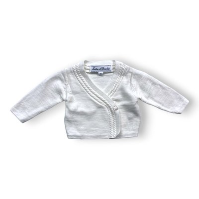 Pull bébé - Très bon état TARTINE ET CHOCOLAT