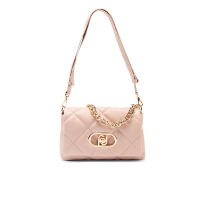 Sac LaPuffy moyen modèle matelassé LIU JO