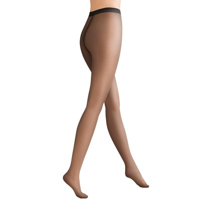 Collant fin EXCLUSIVE 20DEN GABRIELLA
