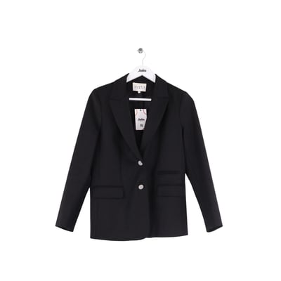 Blazer - Très Bon État CLAUDIE PIERLOT