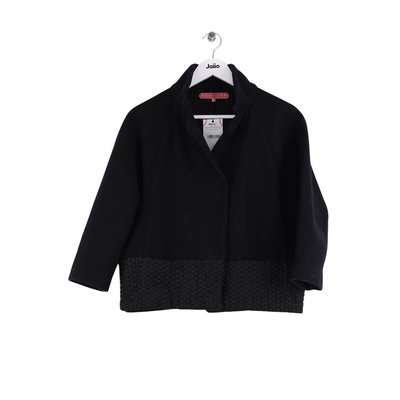 Veste - Très Bon État MANOUSH