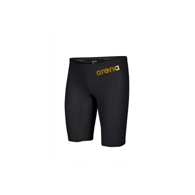 Maillot de bain de compétition POWERSKIN CARBON AIR² ARENA