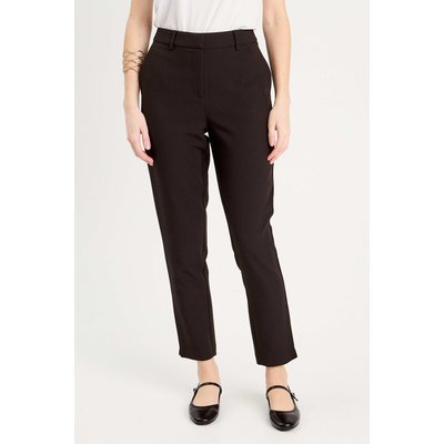Pantalon slim CACHE CACHE