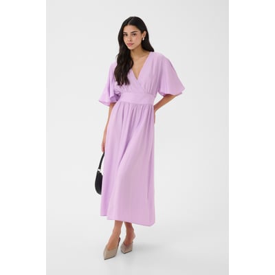 Robe KAFFE