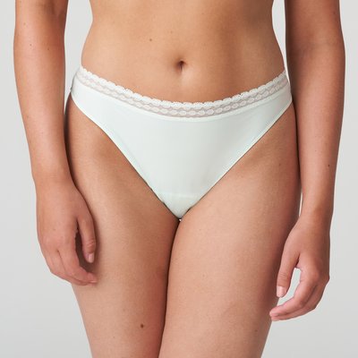 String SEVILLE PRIMADONNA