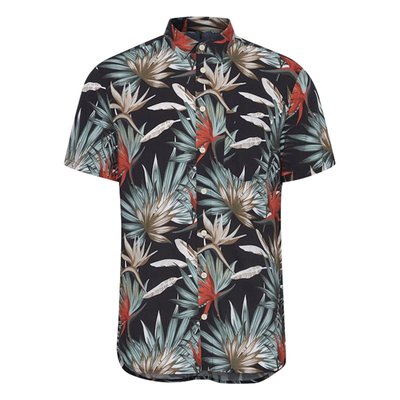 Vetement homme BLEND La Redoute